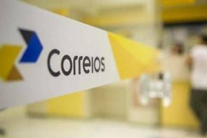 correios