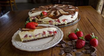 Com apoio do Estado, ‘4º Circuito Gastronômico’ movimenta o turismo nos Campos Gerais
