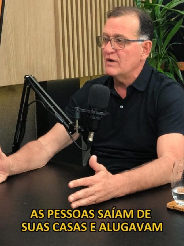 Carnaval de Tibagi:  Prefeito eleito, Rildo Leonardi promete retomar dias áureos da festa