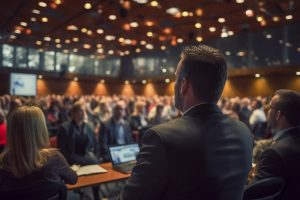 Encontro debate soluções para negócios na Serra Gaúcha