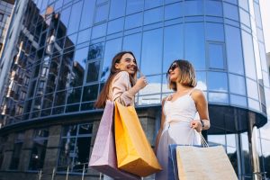 Ciudad del Este terá Black Friday entre 14 e 17 de novembro