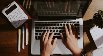 Seminário FACPCS debaterá instrumentos financeiros com características de Equity
