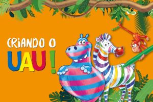 BIC celebra Mês das Crianças com BIC Kids e ativações