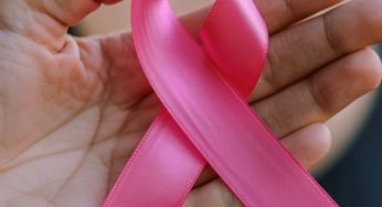 FACERES promove ação de prevenção voltada ao Outubro Rosa
