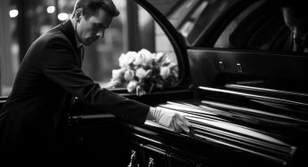 Especialista explica como funcionam funerárias premium