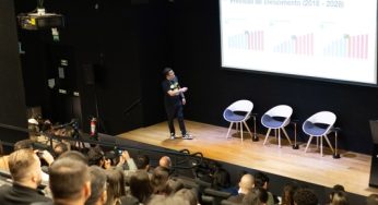 BD Conultoria ultrapassa 1 bilhão em GMV no Mercado Livre