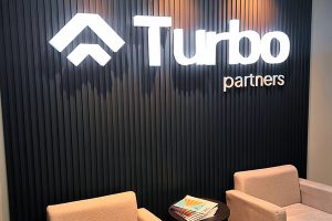 Turbo Partners alcança valuation de R$ 20 milhões