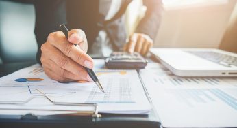 PGFN muda políticas de regularização dos débitos tributários