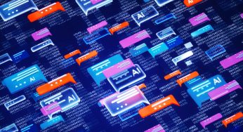 Startup anuncia proposta para futuro da comunicação digital