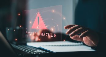Ferramentas de acesso remoto podem facilitar ataques