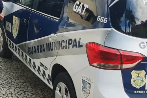 guarda-municipal-ponta-grossa-1