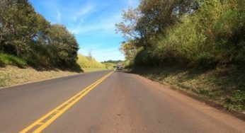 MPF celebra acordo com estado do Paraná empresa, que investirá R$ 421,4 milhões em obras rodoviárias