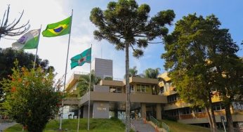 Pela primeira vez, eleições terão Juízo das Garantias no Paraná