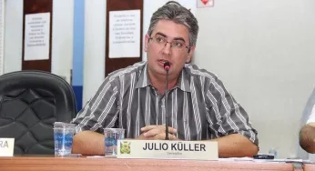 Projeto de Lei visa incentivar a piscicultura junto aos agricultores familiares de PG