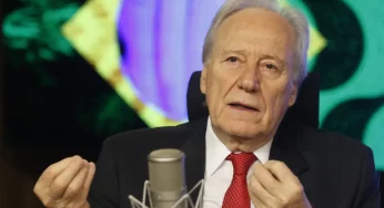 PRF está proibida de fazer bloqueios durante eleições, diz Lewandowski