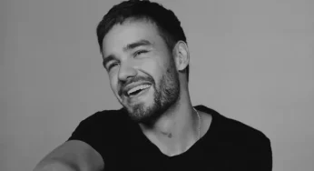 Ex-vocalista do One Direction, Liam Payne, morre aos 31 anos em Buenos Aires