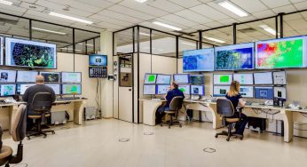 Com investimento de R$ 140 milhões, Paraná aprimora monitoramento de desastres