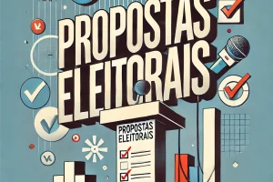 propostas