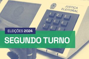 segundo_turno