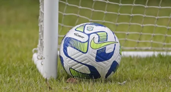 Calendário do Brasileirão 2025 se inicia no final de março; entenda