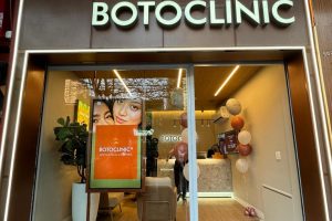 Botoclinic inaugura segunda loja conceito em São Paulo