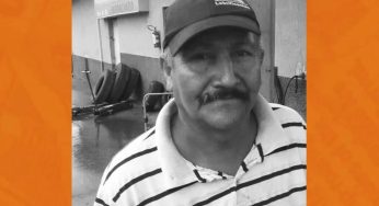 Sebastião de Oliveira, borracheiro conhecido em PG, morre aos 61 anos