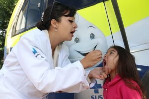 CAMPANHA-VACINACAO-ONIBUS