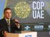 COP28-Aliel-Machado-