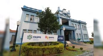 Crianças de seis meses até dois anos de famílias de baixa renda podem receber alimentos gratuitamente em PG