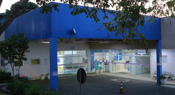 Família de PG pede urgência na retirada de feto morto de dentro de adolescente