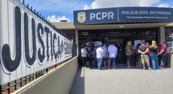 Advogado da famíla de empresário assassinado contesta versão de Neto Fadel