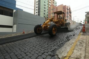 Obras_PrefeituraPG