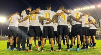 Operário conhece adversários da fase de grupos da Copinha 2025. Saiba quem são