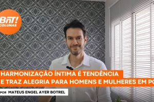 Mateus Engel