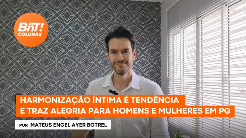 Mateus Engel