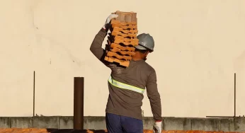 PEC 6×1: cresce a pressão pela aprovação da proposta