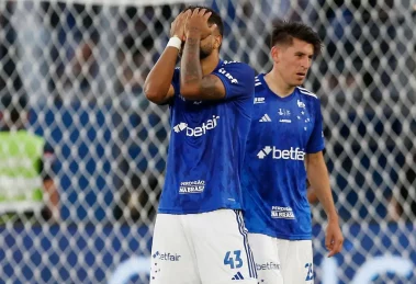 cruzeiro_joao_marcelo_e_lucas_romero_derrota_sul_americana