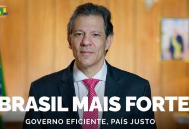 fernando-haddad-pronunciamento-27nov2024-848×477