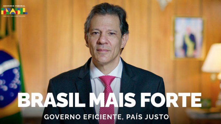 fernando-haddad-pronunciamento-27nov2024-848×477