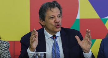 Entenda pacote fiscal de R$ 70 bi anunciado por Haddad