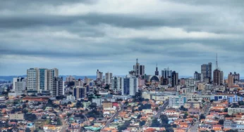 Paraná transferiu mais de R$ 1 bilhão aos municípios em outubro