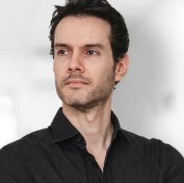 Mateus Engel