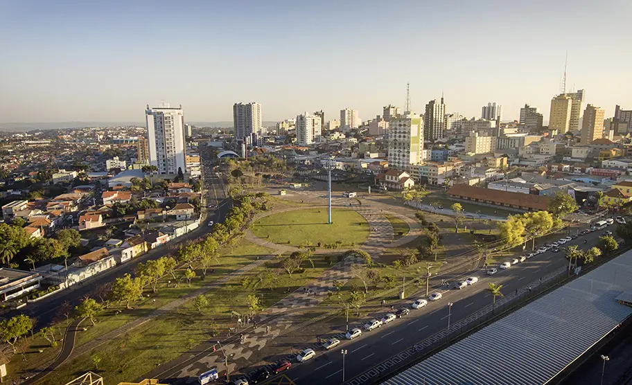 parque-ambiental.jpg