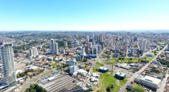 CAGED registra bom momento da geração de empregos em Ponta Grossa