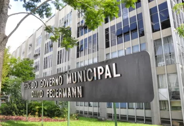 sede_governo_municipal_13_0