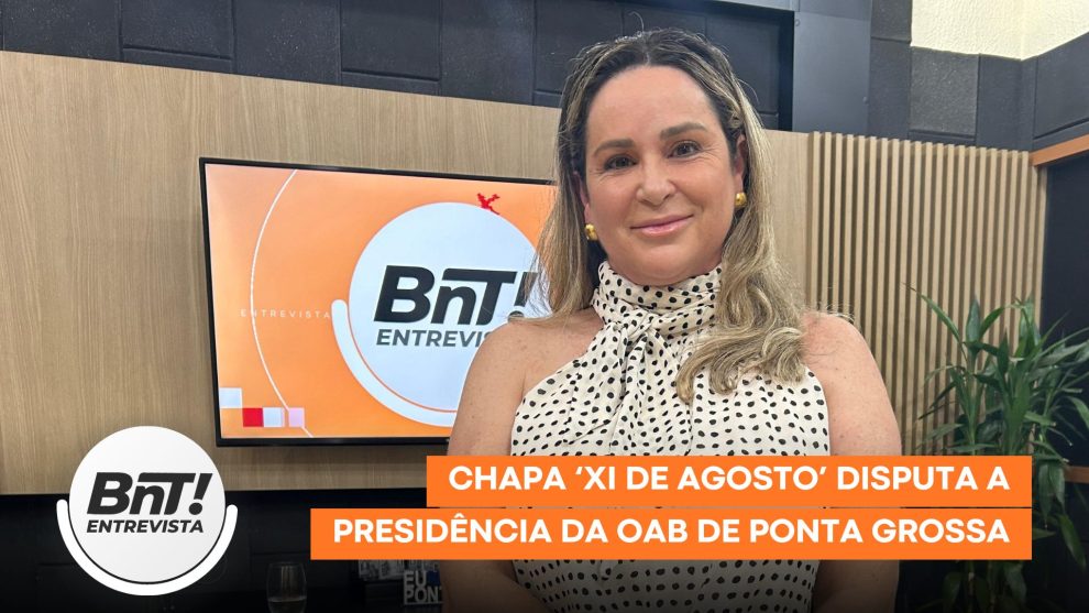 thumb entrevistas bnt