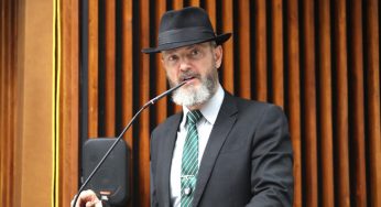Assembleia do Paraná debaterá impactos da nova Lei Orgânica das Polícias Civis