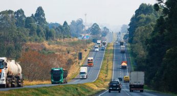 Saiba como o leilão do lote 3 das rodovias vai impactar Ponta Grossa