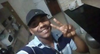 Laudo reforça dúvidas sobre morte de jovem em suposto confronto com PMs