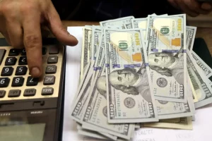 Dólar sobe para R$ 6,09 e bate recorde nominal de cotação Boca no Trombone Dólar sobe para R$ 6,09 e bate recorde nominal de cotação